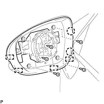 E220344