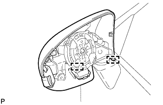 E220345
