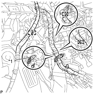 E220422E01