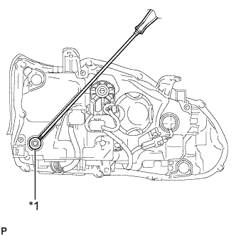 E220592E01