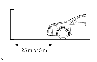 E220594E04