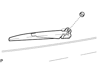 E220620
