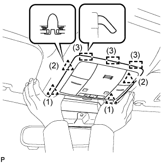 E220652E01