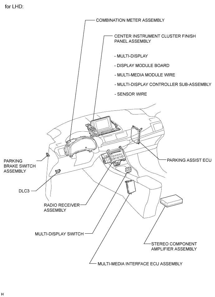 E221093E01