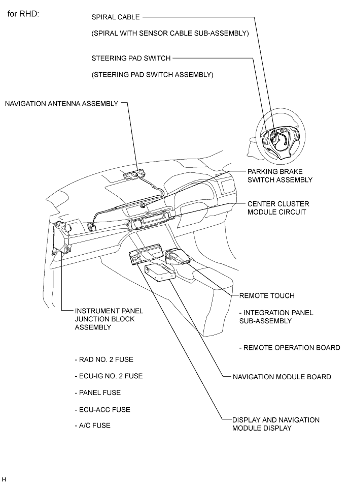E221094E01