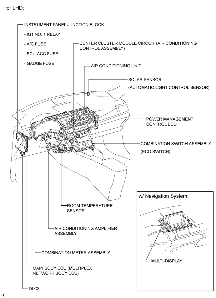 E221137E03