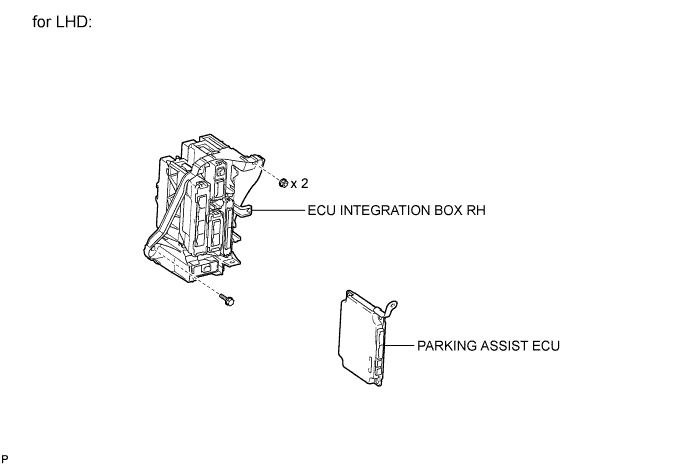 E221261E02