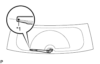 E221335E01