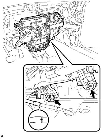 E221520