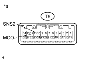 E221758E01
