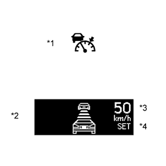 E222233E01