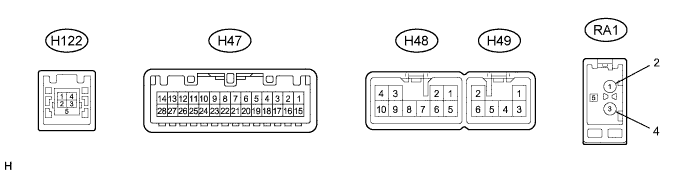 E222282E01