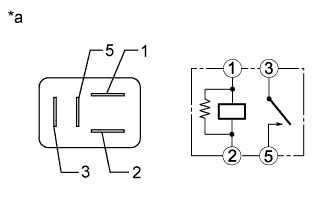E222294E01