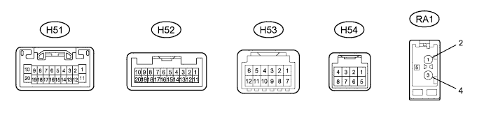 E222307E01
