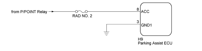 E222376E03