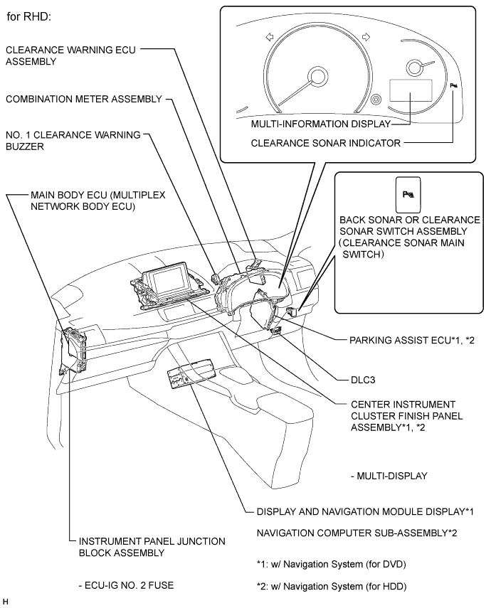 E222381E01