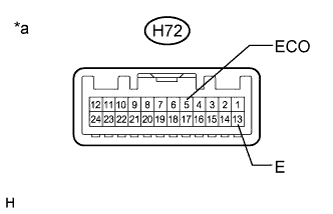 E222437E02