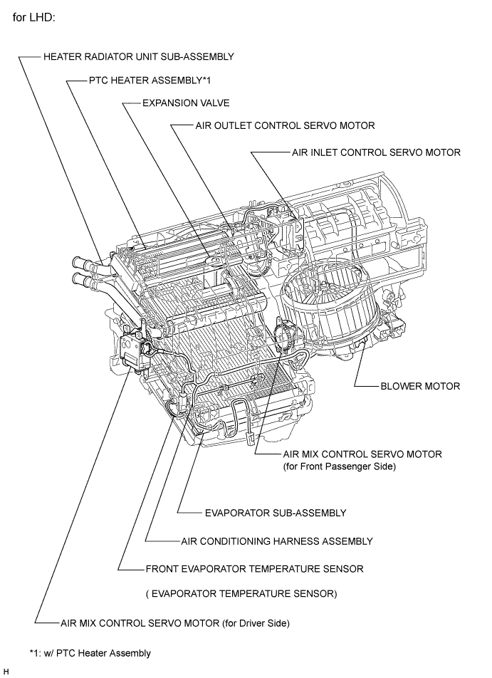 E222456E01