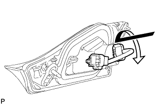 E222527
