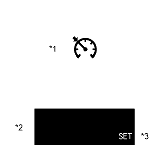 E222575E01