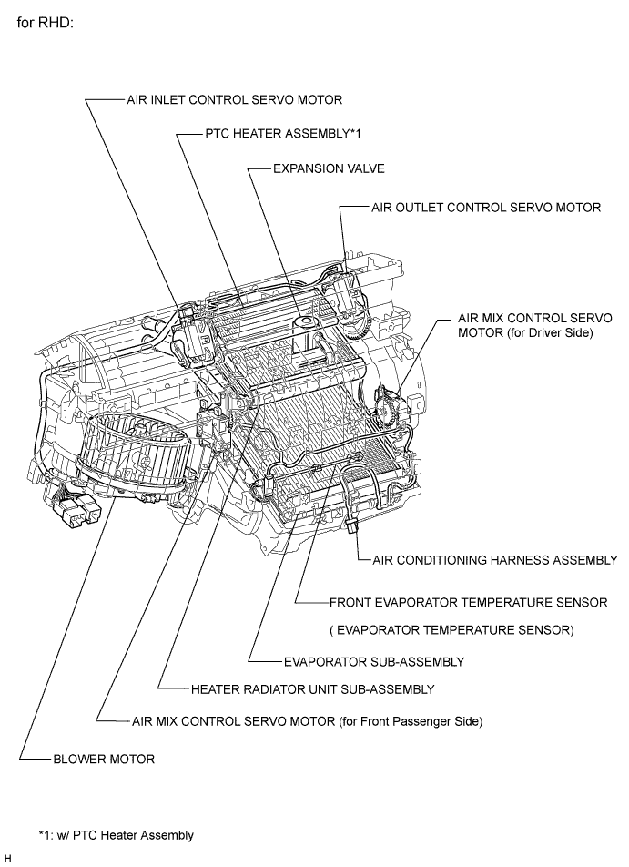 E222701E01
