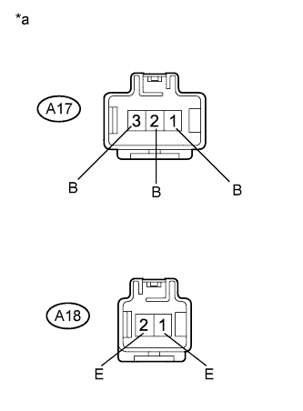 E222705E03