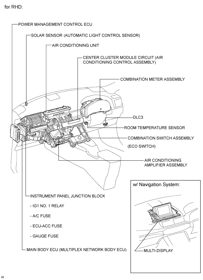 E222712E02