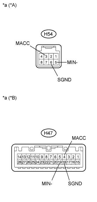 E222799E01