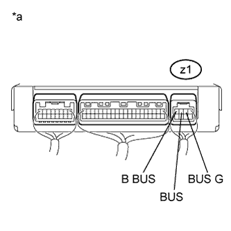 E222815E03