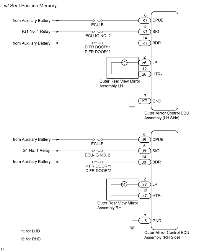 E222818E04