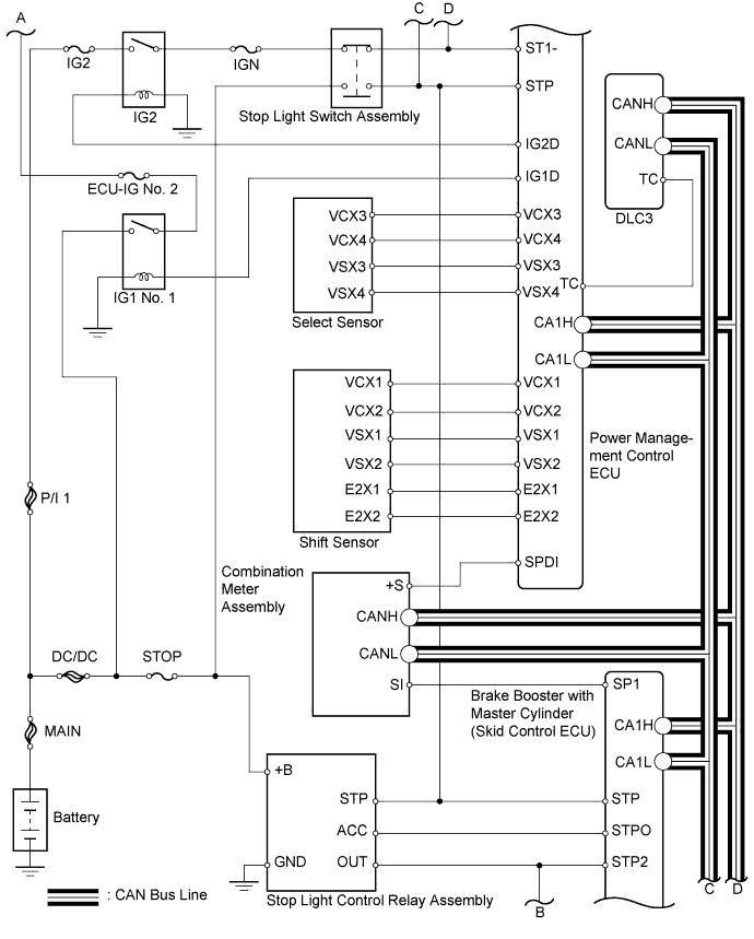 E223442E01