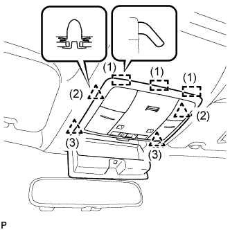 E223659E01