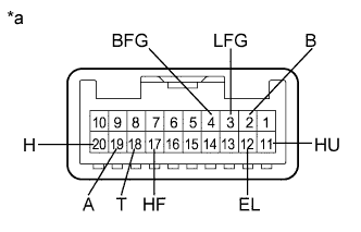 E223779E03