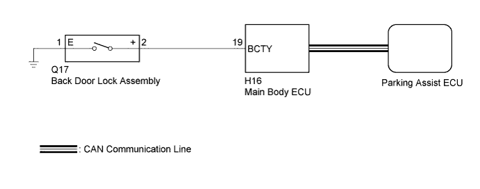 E224368E01