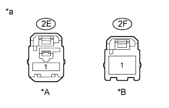E224484E01