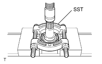 F040647E07