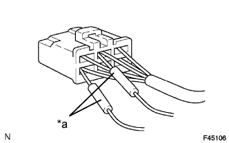 F045106E10