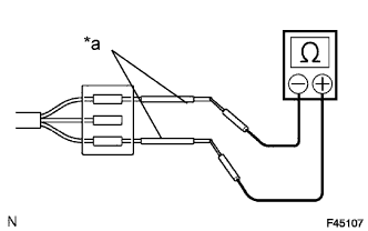 F045107E22