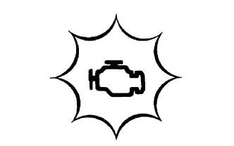 FI02547E03