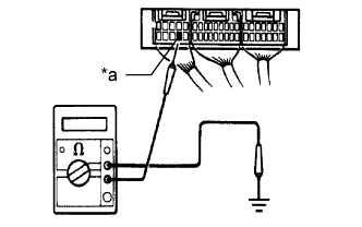 IN00383E06