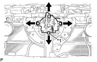 B270210E01