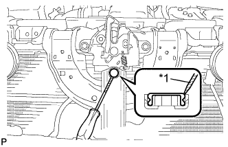 B270735E01
