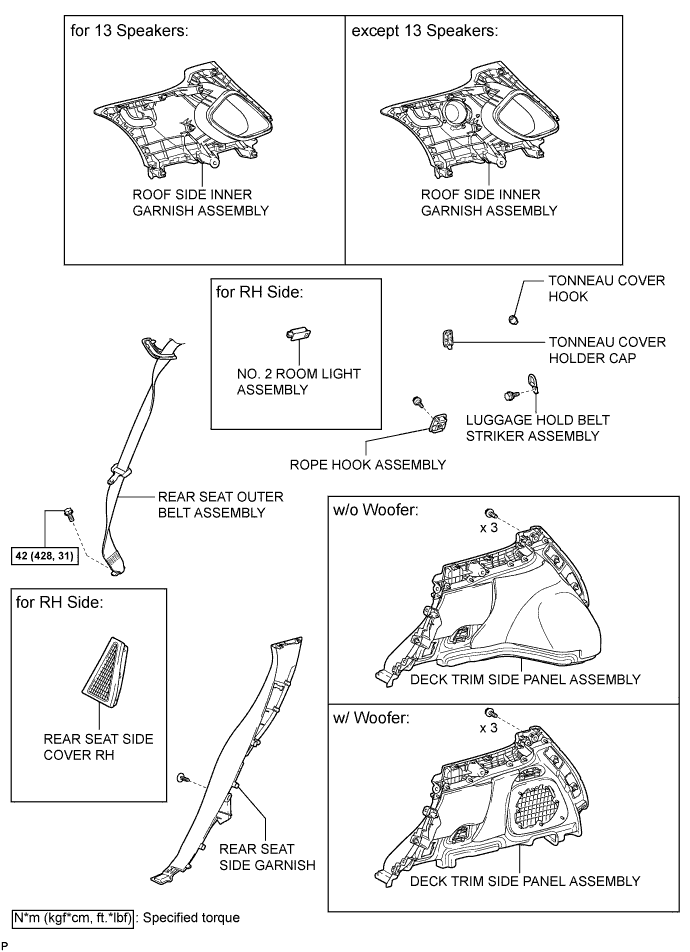 B271279E01