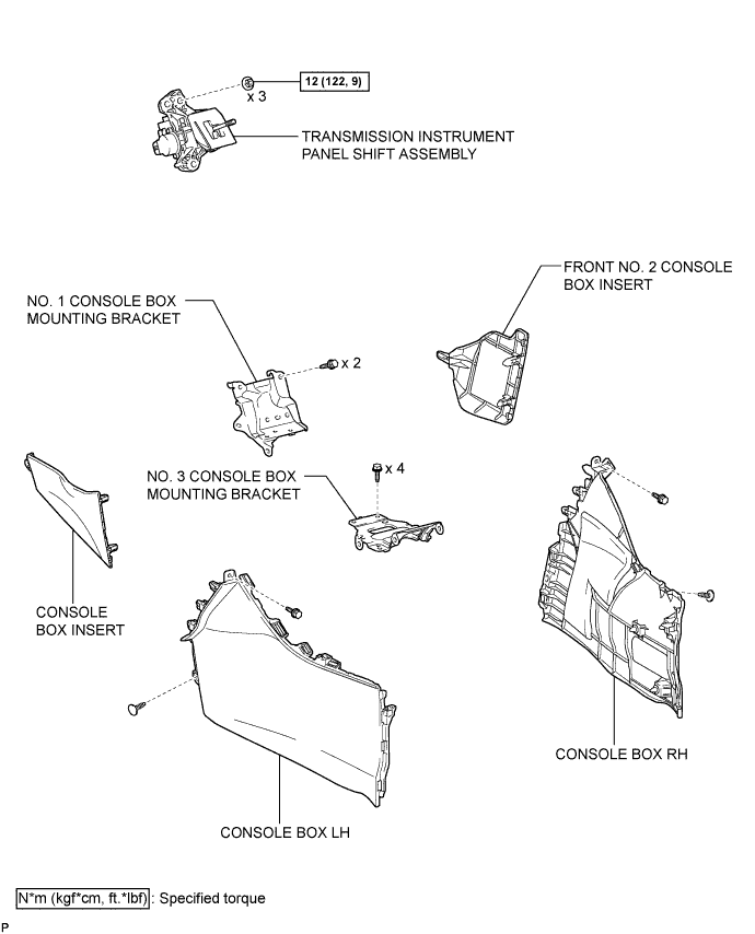 B271371E01