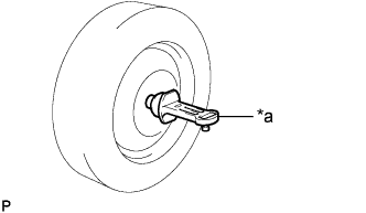 C107736E08