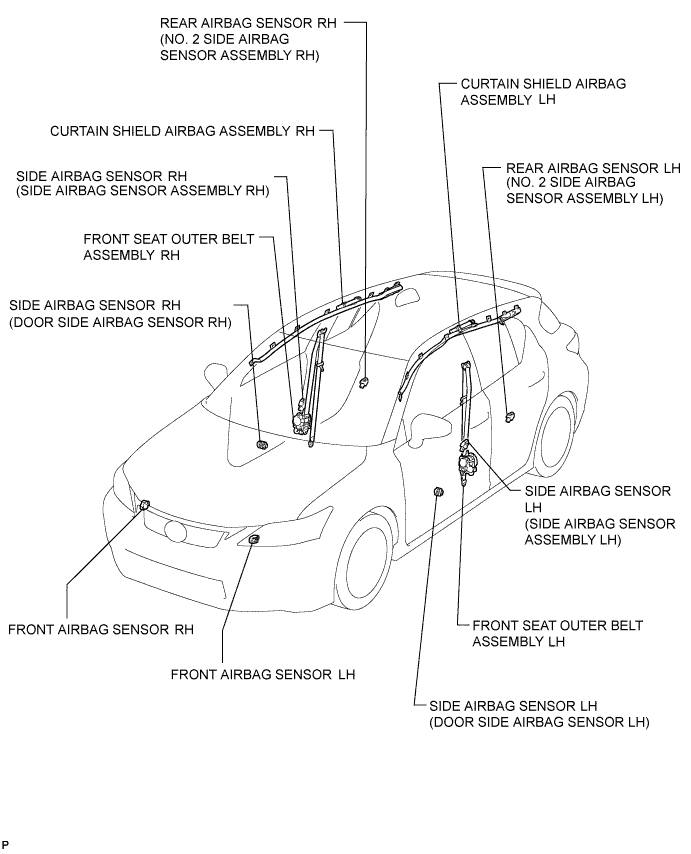 C233943E01