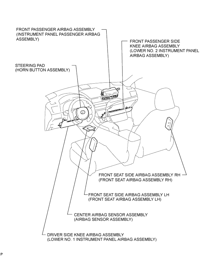C233944E01