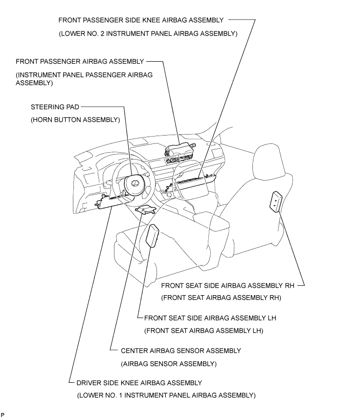 C233944E02