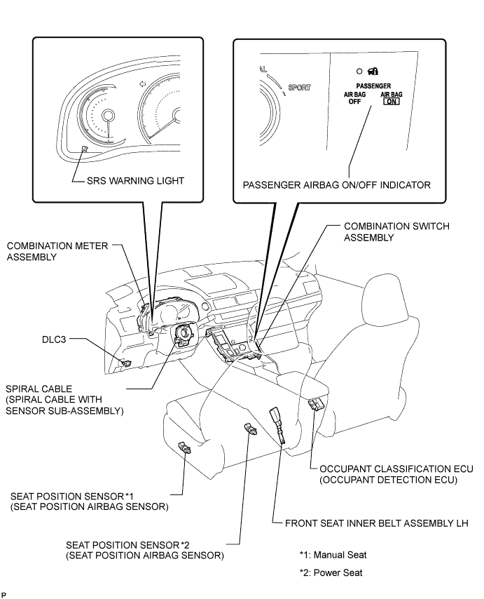 C233945E01