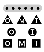 K100225